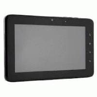 планшет MSI WindPad Enjoy 7-016PL
