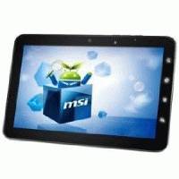 планшет MSI WindPad Enjoy 71 9S7-N7Y211-009