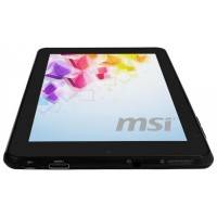 MSI WindPad Primo 75-001