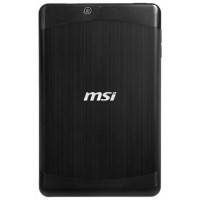 MSI WindPad Primo 75-001