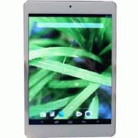планшет MSI WindPad Primo 81-011