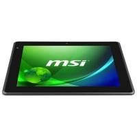 MSI WindPad Primo 93-003