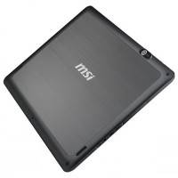 планшет MSI WindPad Primo 93-003