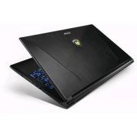 MSI WS60 2OJ-263