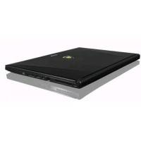 ноутбук MSI WS60 2OJ-263