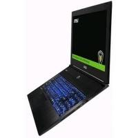 MSI WS60 2OJ-263