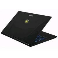 ноутбук MSI WS60 2OJ-263