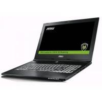 MSI WS60 6QH-078