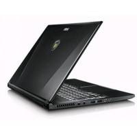 MSI WS60 6QH-078