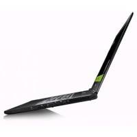 ноутбук MSI WS60 6QH-078