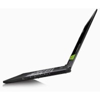 ноутбук MSI WS60 6QH-643