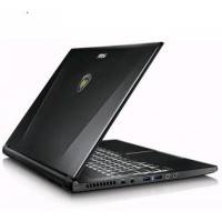 MSI WS60 6QI-011