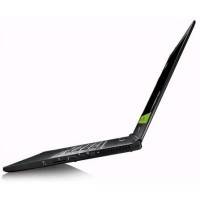 ноутбук MSI WS60 6QI-011
