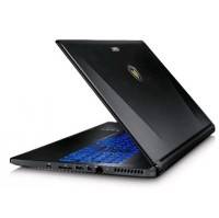 ноутбук MSI WS60 6QJ-020
