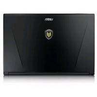 MSI WS60 6QJ-020