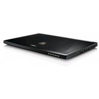 MSI WS60 6QJ-020