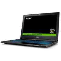 ноутбук MSI WS60 6QJ-641