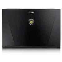 MSI WS60 6QJ-641