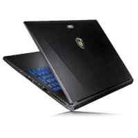 ноутбук MSI WS60 6QJ-641