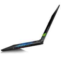 ноутбук MSI WS60 6QJ-641