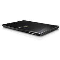 MSI WS60 6QJ-641