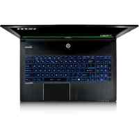 MSI WS60 7RJ-698