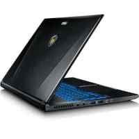 MSI WS60 7RJ-698