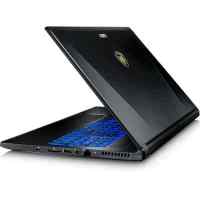 ноутбук MSI WS60 7RJ-698