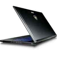 MSI WS63 7RK-413