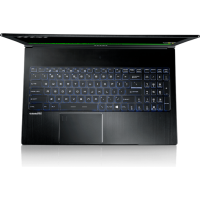 ноутбук MSI WS63 7RK-429