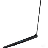 ноутбук MSI WS63 8SI-494