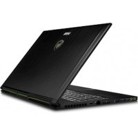 MSI WS63 8SJ-007