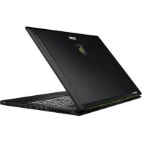 ноутбук MSI WS63 8SJ-076