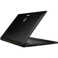 ноутбук MSI WS63 8SK-052
