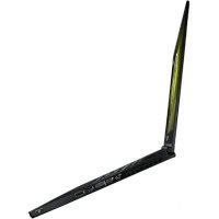 ноутбук MSI WS63 8SL-065