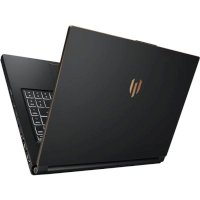 MSI WS65 9TM-101