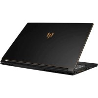 MSI WS65 9TM-1264