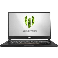 ноутбук MSI WS65 9TM-865