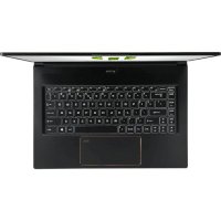 MSI WS65 9TM-865