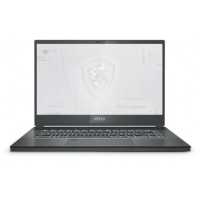 ноутбук MSI WS66 11UKT-215RU