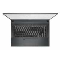 MSI WS66 11UKT-215RU