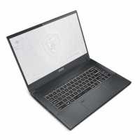 ноутбук MSI WS66 11UKT-215RU