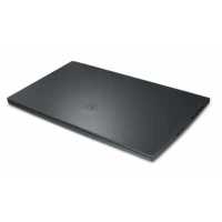 MSI WS66 11UKT-215RU