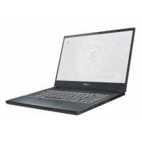 ноутбук MSI WS66 11UKT-215RU