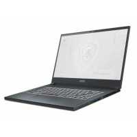 ноутбук MSI WS66 11UM-214RU