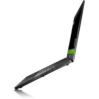 MSI WS72 6QH-203