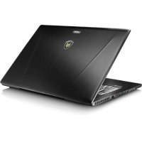 ноутбук MSI WS72 6QH-203