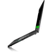 MSI WS72 6QI-201