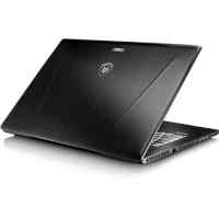 ноутбук MSI WS72 6QI-201