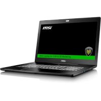 MSI WS72 6QI-202